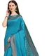 Light Blue__Taslar